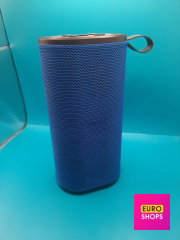 Колонка Portable GT-114