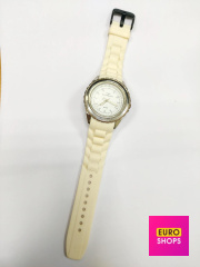 Годинник наручний Time Elements