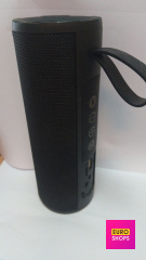 Портативна колонка V-04