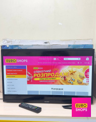 Телевізор Mystery MTV-3220HT2