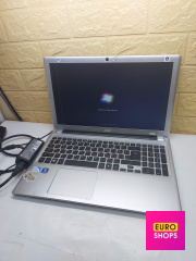 Ноутбук Acer Aspire V5-531 (Pentium 967/RAM4/HDD320/IntelHD)