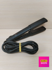 Випрямляч для волосся Ga.Ma CP1ME HP
