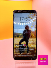 Смартфон Xiaomi Redmi 5 Plus 3/32Gb