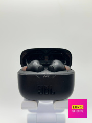 Навушники JBL Tune 235NC TWS