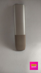 Система нагрівання  IQOS Iluma One
