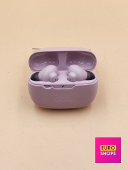 Навушники JBL Wave Beam 2