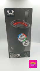 Портативна колонка Fresh n rebel 1ARB800