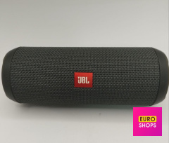 Акустика JBL Flip Essential