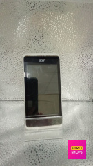 Смартфон ACER Z200