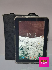Планшет Samsung Galaxy Note 10.1 GT-N8000 2/16GB