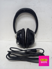 Навушники JBL Reference 610
