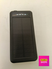Power Bank 50000 mAh