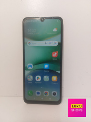 Смартфон Xiaomi Redmi A5 4/128GB
