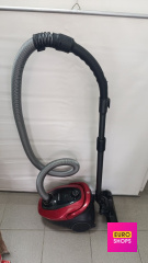 Пилисос Samsung SC07M25E0WR