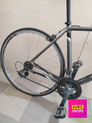 Велосипед Specialized 28