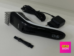 Машинка для стрижки Philips QC5115