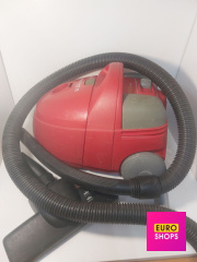 Пилосос Electrolux Z7530