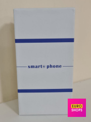 Смартфон Mobile Phone U300 3/32GB