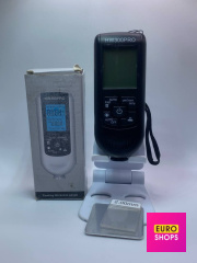 Товщиномір фарби  hw300 pro
