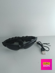 Bluetooth-гарнітура окуляри Sunglasses