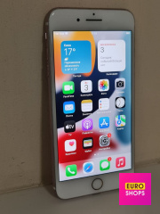 Смартфон APPLE iPhone 7 Plus 32GB