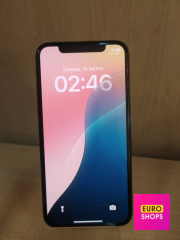 Смартфон APPLE iPhone XS 256GB