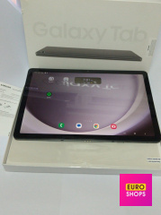 Планшет Samsung Galaxy Tab A9+ SM-X216B 5G 8/128GB