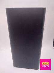 Power Bank Xiaomi 100000 mAh