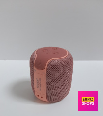 Колонка портативна Wster WS-305