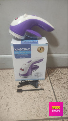 Машинка для видалення катишків XINGCHAO Lint Remover AD-188