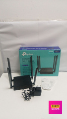 Wi-Fi роутер TP-LINK AC1200