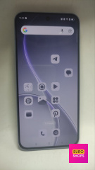 Смартфон OPPO Reno15 F 5G (CPH2801) 8/256GB