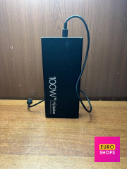 Power Bank Gelius Pro Titanium 100W GP-PB301 30 000mAh