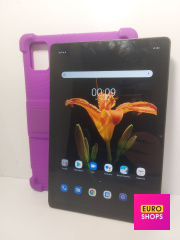 Планшет Blackview Tab 12 10.1" 4/64GB