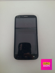 Смартфон ALCATEL ONETOUCH