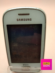Смартфон Samsung GT-S5282