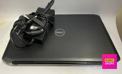 Ноутбук Dell Latitude E5530 Core i5 3210M/RAM4GB/SSD240GB