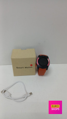 Смарт-годинник Smart Watch