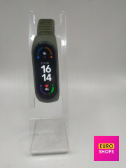 Фітнес Браслет Xiami Mi Smart Band 6