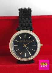 Годинник Michael Kors MK-3322
