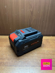 Акумуляторна батарея Dnipro-M BP-280N