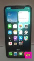 Смартфон Apple iPhone XR 64GB