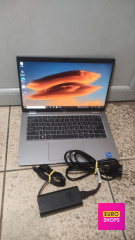 Ноутбук Dell Latitude 5420 P137G001  i5-1135/RAM8GB/SSD256GB