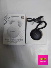 Навушники Cyboo 102308