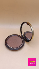 Бронзер Collistar