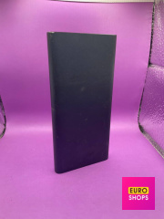 Power Bank Xiaomi PB200ZM 20000mAh