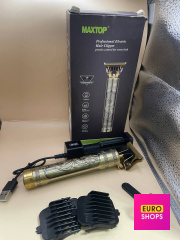 Тример Maxtop M99