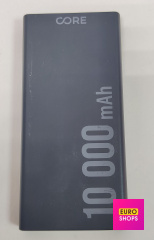 Power Bank Forever Core 10000 mAh