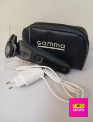 Електробритва PHILIPS S5887