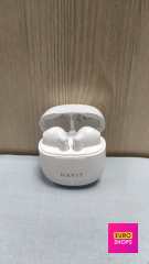 Навушники Havit TW976